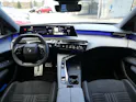 Peugeot 3008 E-GT 213 PS