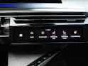 Peugeot 3008 E-GT 213 PS