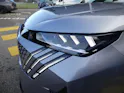 Peugeot 3008 E-GT 213 PS