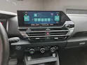 Citroën C4 Electrique 136ch Automatique Shine