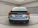 Citroën C4 Electrique 136ch Automatique Shine