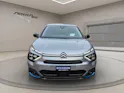 Citroën C4 Electrique 136ch Automatique Shine