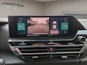 Citroën C4 Electrique 136ch Automatique Shine