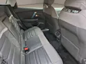 Citroën C4 Electrique 136ch Automatique Shine