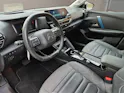 Citroën C4 Electrique 136ch Automatique Shine