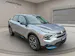 Citroën C4 Electrique 136ch Automatique Shine