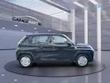 Hyundai INSTER Electric Pica 42 KWH