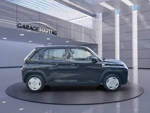 Hyundai INSTER Electric Pica 42 KWH
