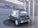 Hyundai INSTER Electric Pica 42 KWH