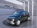 Hyundai INSTER Electric Pica 42 KWH