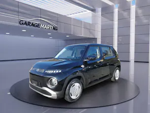 Hyundai INSTER Electric Pica 42 KWH