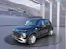 Hyundai INSTER Electric Pica 42 KWH