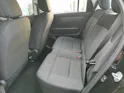 Hyundai INSTER Electric Pica 42 KWH