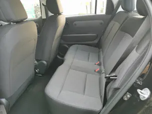Hyundai INSTER Electric Pica 42 KWH
