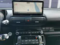 Hyundai INSTER Electric Pica 42 KWH