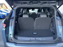Peugeot 5008 1.2 Hybrid GT