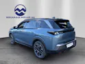 Peugeot 5008 1.2 Hybrid GT