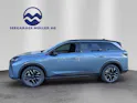Peugeot 5008 1.2 Hybrid GT