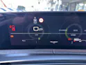 Peugeot 5008 1.2 Hybrid GT
