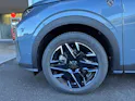 Peugeot 5008 1.2 Hybrid GT