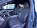 Peugeot 5008 1.2 Hybrid GT