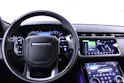 Land Rover Range Rover Velar 2.0 T 300 R-Dynamic HSE *LEASING 1.99%*