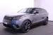Land Rover Range Rover Velar 2.0 T 300 R-Dynamic HSE *LEASING 1.99%*