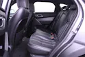 Land Rover Range Rover Velar 2.0 T 300 R-Dynamic HSE *LEASING 1.99%*
