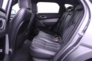 Land Rover Range Rover Velar 2.0 T 300 R-Dynamic HSE *LEASING 1.99%*