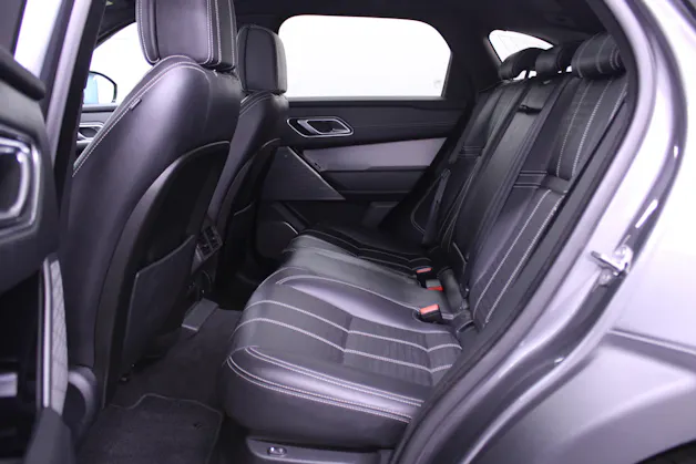Land Rover Range Rover Velar 2.0 T 300 R-Dynamic HSE *LEASING 1.99%*
