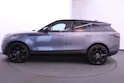 Land Rover Range Rover Velar 2.0 T 300 R-Dynamic HSE *LEASING 1.99%*