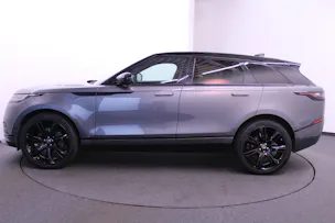 Land Rover Range Rover Velar 2.0 T 300 R-Dynamic HSE *LEASING 1.99%*