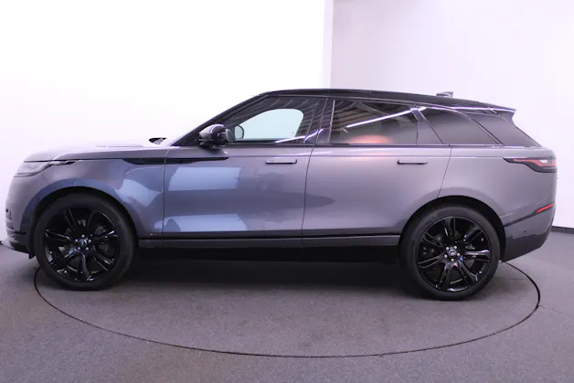 Land Rover Range Rover Velar 2.0 T 300 R-Dynamic HSE *LEASING 1.99%*