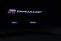 Land Rover Range Rover Velar 2.0 T 300 R-Dynamic HSE *LEASING 1.99%*