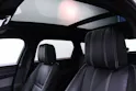 Land Rover Range Rover Velar 2.0 T 300 R-Dynamic HSE *LEASING 1.99%*