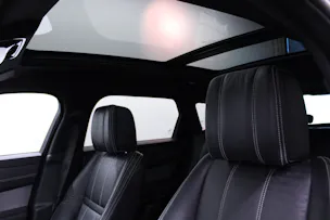 Land Rover Range Rover Velar 2.0 T 300 R-Dynamic HSE *LEASING 1.99%*