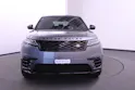 Land Rover Range Rover Velar 2.0 T 300 R-Dynamic HSE *LEASING 1.99%*