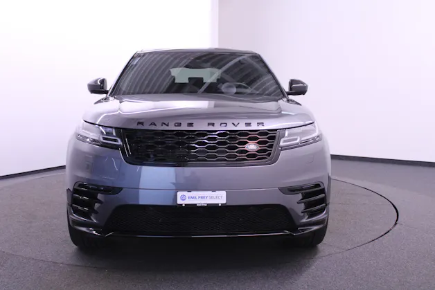 Land Rover Range Rover Velar 2.0 T 300 R-Dynamic HSE *LEASING 1.99%*