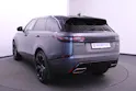 Land Rover Range Rover Velar 2.0 T 300 R-Dynamic HSE *LEASING 1.99%*