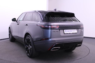 Vehicle image LAND ROVER Range Rover Velar 2.0 T 300 R-Dynamic HSE