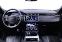 Land Rover Range Rover Velar 2.0 T 300 R-Dynamic HSE *LEASING 1.99%*