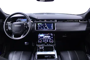Land Rover Range Rover Velar 2.0 T 300 R-Dynamic HSE *LEASING 1.99%*