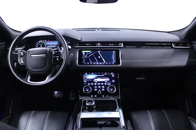 Land Rover Range Rover Velar 2.0 T 300 R-Dynamic HSE *LEASING 1.99%*