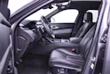 Land Rover Range Rover Velar 2.0 T 300 R-Dynamic HSE *LEASING 1.99%*