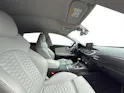 Audi RS7 Sportback 4.0 V8 TFSI quattro T-Tronic
