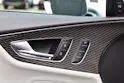 Audi RS7 Sportback 4.0 V8 TFSI quattro T-Tronic
