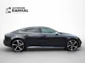 Audi RS7 Sportback 4.0 V8 TFSI quattro T-Tronic