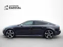 Audi RS7 Sportback 4.0 V8 TFSI quattro T-Tronic