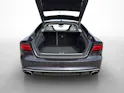 Audi RS7 Sportback 4.0 V8 TFSI quattro T-Tronic