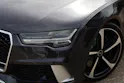 Audi RS7 Sportback 4.0 V8 TFSI quattro T-Tronic